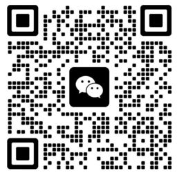 Wechat wechat