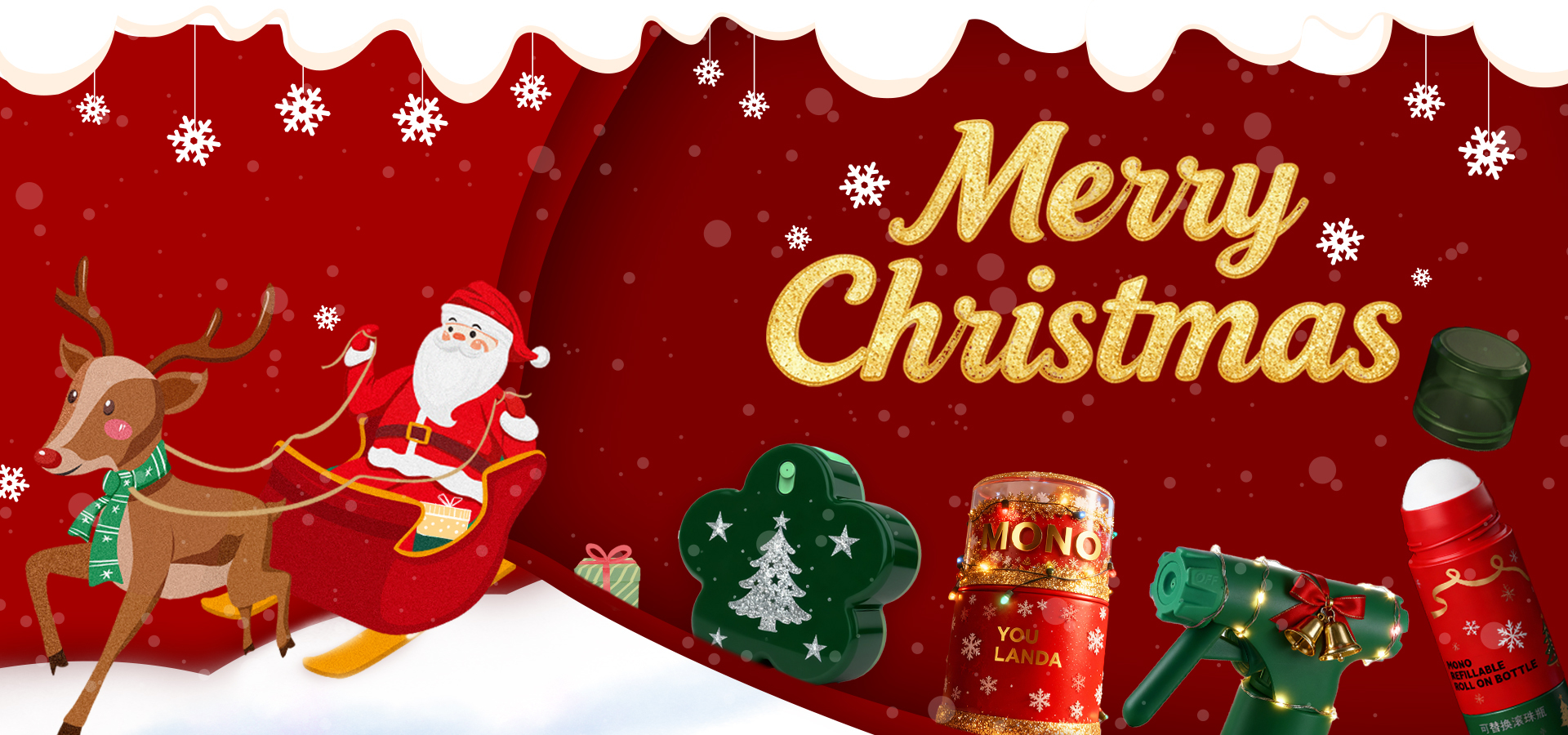 kualitas Botol Gulung pabrik