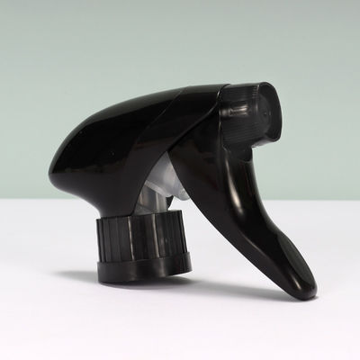 Beli 1.0cc 28mm Spray Trigger Semua Plastik Mini Trigger Sprayer 33 400 Trigger Sprayer ODM online manufacture
