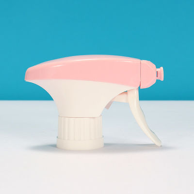 Beli Penyemprot Plastik tahan asam 28mm 28 400 Penyemprot Untuk polishing furnitur online manufacture