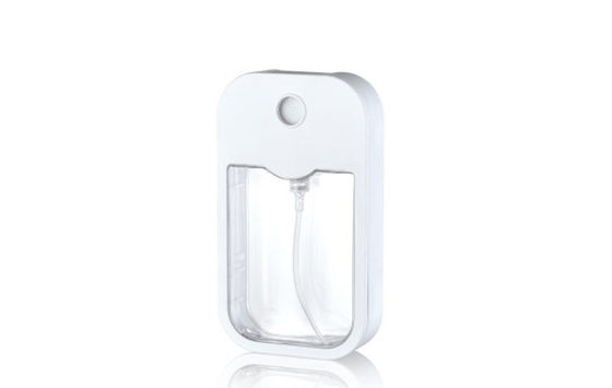 Beli ABS Pocket Perfume 0.1ml/T Botol Kabut Semprot Botol Semprot Kontinyu Untuk Luar Ruangan online manufacture