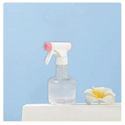 Beli Sprayer pemicu plastik 28mm Sprayer pemicu kimia 1.0cc online manufacture
