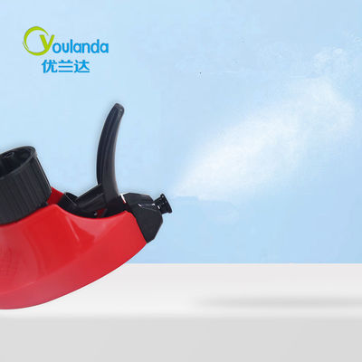 Beli 1.00ml/T - 1.20ml/T Plastic Trigger Sprayer 28mm Upside Down Trigger Sprayer online manufacture