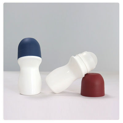 Beli Kosmetik Kosmetik Kosmetik Kosmetik Kosmetik Kosmetik Kosmetik Kosmetik Kosmetik Kosmetik Kosmetik Kosmetik Kosmetik Kosmetik Kosmetik Kosmetik Kosmetik Kosmetik Kosmetik Kosmetik Kosmetik Kosmetik Kosmetik Kosmetik online manufacture