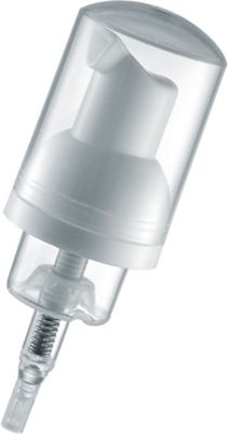 Beli 30mm Putih Plastik Lotion Pump Plastik Dispenser Sabun Untuk Produk Kecantikan Dan Kebersihan online manufacture