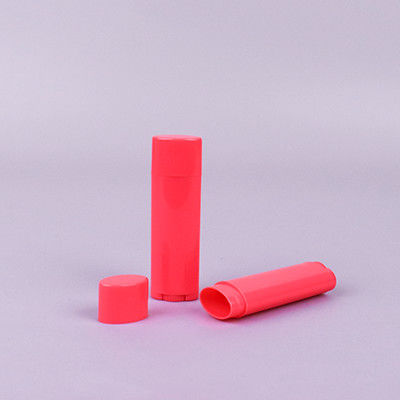 Beli 8g Disesuaikan Deodorant Stick Container Deodorant Jar Ultra Portable Stick online manufacture