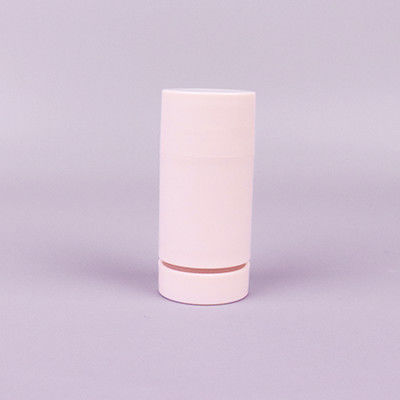 Beli Kontainer Deodorant Stick 20g untuk Perawatan Kulit Berkelanjutan online manufacture