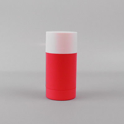 Beli 75ml Deodorant Stick Container Deodorant Round Container Mudah Dibawa online manufacture
