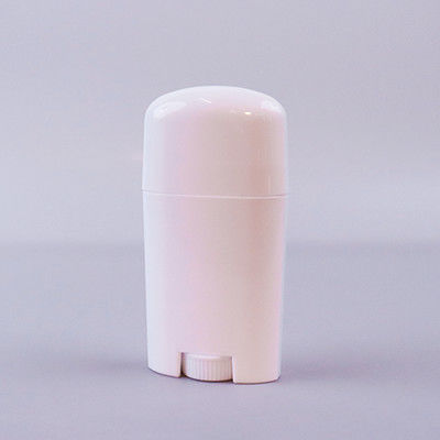 Beli 50g Deodorant Skincare Stick Container Deodorant Reusable Container Untuk Aroma online manufacture