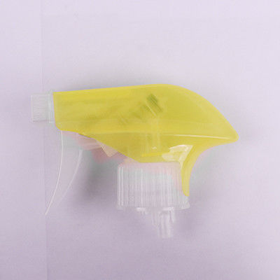 Beli 24mm Upside Down Fine Mist Trigger Sprayer 24 400 Trigger Sprayer Untuk Cuci Mobil online manufacture