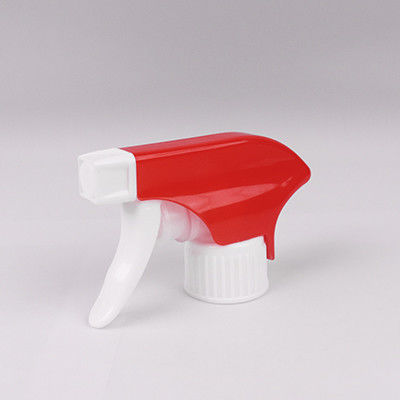Beli Easy Spray All Plastic Trigger Sprayer 1.10cc - 1.30cc 28 410 Sprayer Untuk Pemeliharaan Furnitur online manufacture