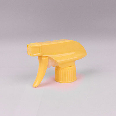 Beli Colorful Customized Heavy Duty Trigger Sprayer 28 400 Untuk Rumah Tangga online manufacture
