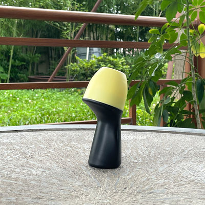 Beli Bottle Roll-On Perfume Bottle Roll-On Plastik Untuk Campuran Aromaterapi online manufacture