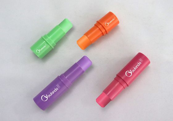 Kontainer Deodorant Kaki Kosong 6g Antiperspirant Kontainer Deodorant Grosir Untuk Aroma