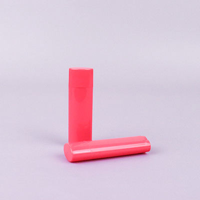 14.3g Disesuaikan Deodorant Stick Container Deodorant Jar Ultra Portable Stick