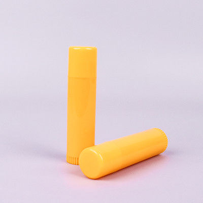 8ml Mini Deodorant Tube Container Stick Deodorant Container Dengan Lubang Untuk Perawatan Pribadi