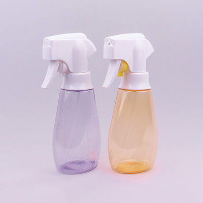 Multi Fungsi Fine Mist Botol 200ml Kosong Fine Mister Untuk Tanaman Dan Rumah Tangga